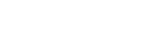 大衆ビストロ Kitchen Taku
