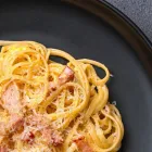 イタリアン